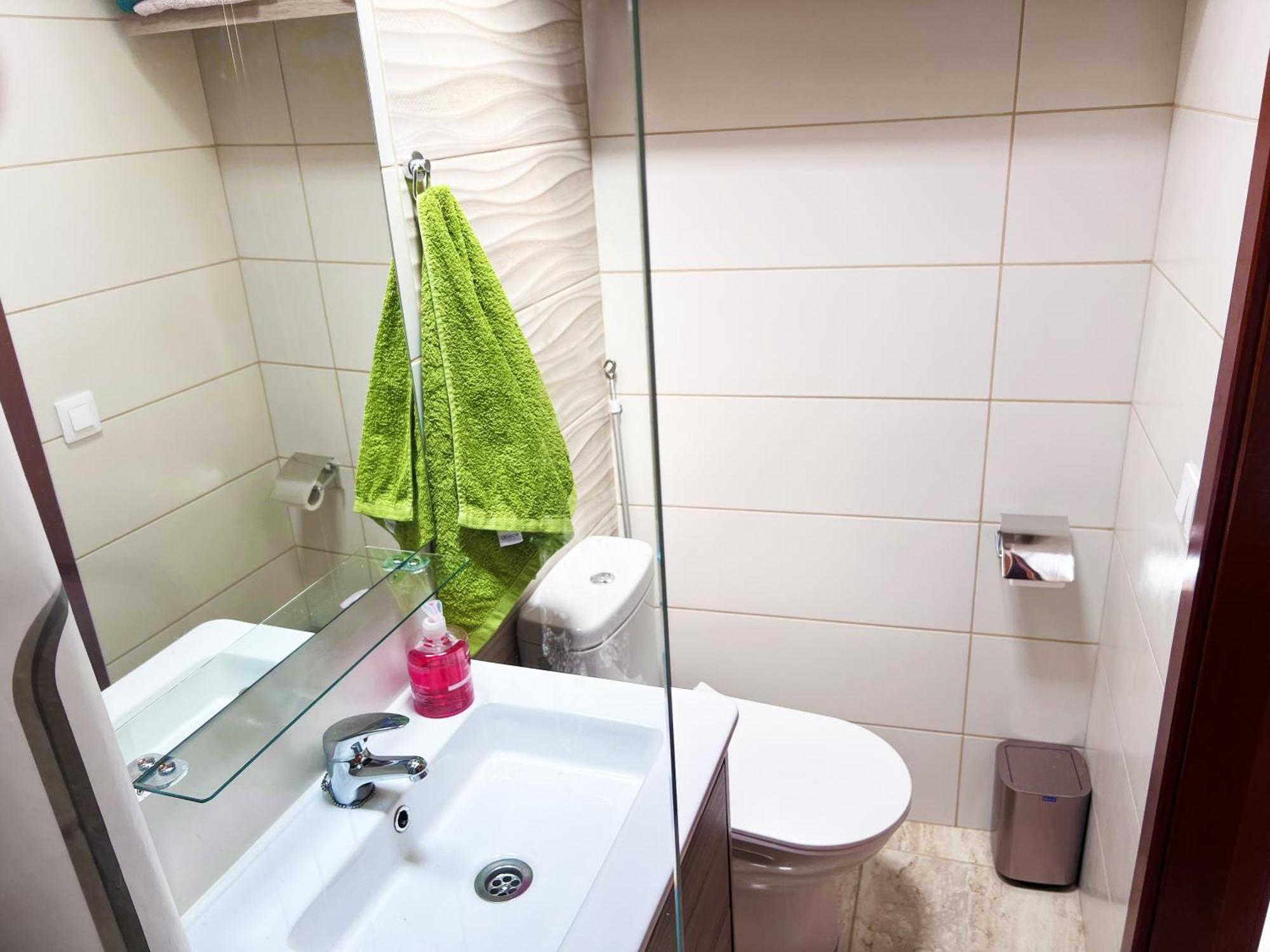 Casa Rural Estilo Canario Villa San Bartolomé Екстериор снимка
